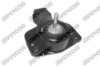 ORIGINAL IMPERIUM 36823 Engine Mounting